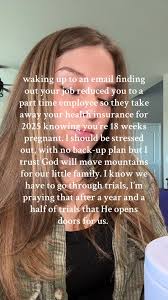 Emergency Department Redusing Pregnant Patients