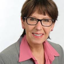 uscgrad #2021trojan #inclusiveeducation #ukraine #leadership…