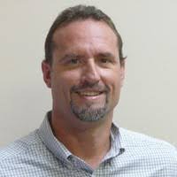 Hennebery Eddy Architects: Employee Directory