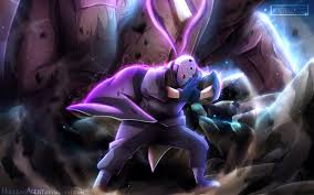 Check out this fantastic collection of obito wallpapers, with 40 obito background images for your desktop, phone or tablet. Tobi Iphone Obito Aesthetic Wallpaper Novocom Top
