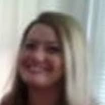 Lisa Mccomas's Instagram, Twitter & Facebook