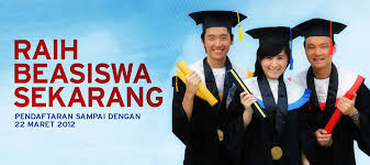 Beberapa hal kecil mungkin bisa saja berubah. Beasiswa Tpks Binus University