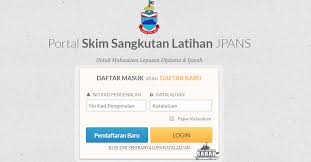 You can use this list of domains in order to understand what content users like. Tawaran Menyertai Skim Sangkutan Dan Latihan Ssl 2018 Bagi Graduan Siswazah Dan Diploma Yang Belum Mendapat Pekerjaan Sabah Jawatan Kosong Terkini Negeri Sabah