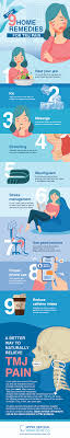 Complementary and alternative medicine techniques may help manage the chronic pain often associated with tmj disorders. Tmj Jaw Pain Archives Upper Cervical Chiropractors In Franklin Nucca Chiropractor Franklin
