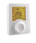 Comment rgler mon thermostat? Energuide
