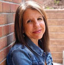 One Question: “How Can Reproductive Rights Be Protected?”