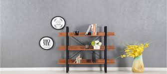 Achetez vos meubles de salon à prix bas avec déco.fr ! Etageres Sur Pieds Prix En Baisse