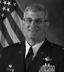 Kentucky Airmen participate in Eagle Flag