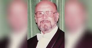 Leonard Rock Obituary