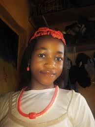 Meet Lyna Markayz K Kayula, a long serving member of this group that joined  the group