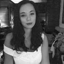 Stream Agnes Rowe music