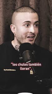 "Los chulos también lloran", Mejores momentos de la entrevista a Natos y  Waor en #ESDLB 🍻 ya está disponible en nuestro canal de YouTube  https://youtu.be/JIcB61T2YGc