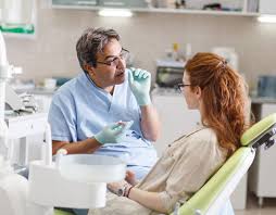 What country is the best for Dental Tourism? - Dentics Cancun: Premier  Dental Tourism Destination