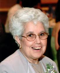 Obituary for Paula M. Tavares