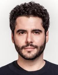 Réalisatrices & réalisateurs