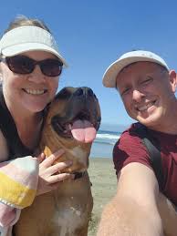 Loss of a Child to Brain Cancer