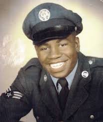 Gordon Watkins Obituary