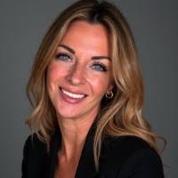 1800+ "Renaud" profiles