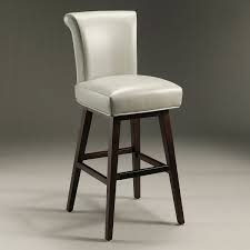 Pin By Jennifer Brooks On Kitchen Stuff Island Chairs Furniture Pastel Furniture