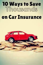 We did not find results for: How To Lower My Auto Insurance Premium Costs Cheap Car Insurance Car Insurance Car Insurance Tips