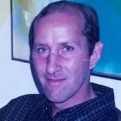 Bonnar Family Obituaries