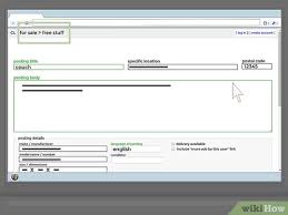 Remove the cushions from the sofa. 3 Simple Ways To Dispose Of A Couch Wikihow