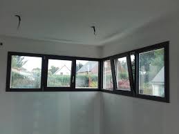 Epingle Par Minco Sur Renovation Avec Menuiseries Minco Menuiserie