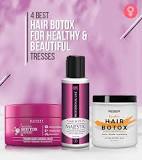 Image result for Where To Buy Botox For Hair In South Africa