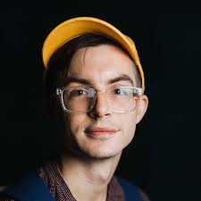 Top Musicians in Dallas, TX