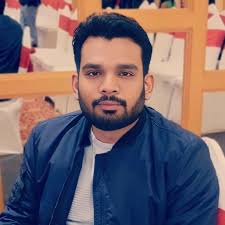 Nisha sharma n interior diploma M A well educated family modern and simple  family from udaipur ... divorcy no child ...by cast sen ... beautiful  ...gud hight ...looking young very preety ...21st