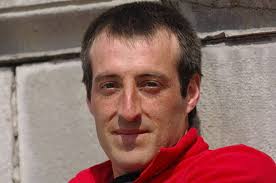 David Pla euskal presoa ostegunean geratuko da aske