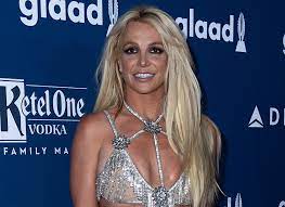 March 1, 2018 britney spears honored with the 2018 fragrance of the year award view the original image. Otec Britni Spirs Prokommentiroval Obvineniya V Zhestokom Obrashenii S Docheryu Vy Ponyatiya Ne Imeete Chto Proishodit Hello Russia