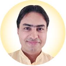Talk To Best Vedic Astrologer, Kp System Astrologer, Numerology Astrologer,  Nadi Astrologer, Ashtakvarga Astrologer, Acharya Siddharth Seth On Phone:  Consult & Chat With Acharya Siddharth Seth Now