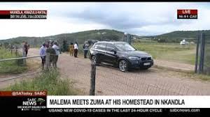The citizen brings you breaking news, current affairs, celebrity and entertainment news, as well as sport news throughout the day. Malema Leaves The Zuma Homestead In Nkandla Youtube