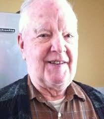 Obituary for Stanley Harold Alderson