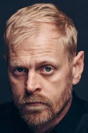 Giovanni Gorgone's Instagram, Twitter & Facebook