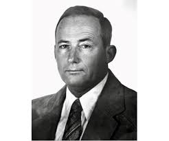 Charles Russell Kleinpeter Jr. Obituary (1933-2024)