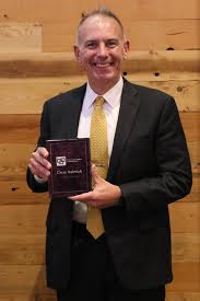 Congratulations Lieutenant...