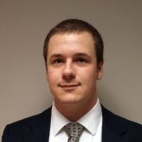 Edgar Rascon Email & Phone Number