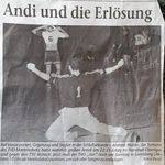 Gefallt 575 Mal 0 Kommentare Rhein Neckar Lowen Rnloewen Auf Instagram Uber Ein Monat Ohne Hbl Handball Du Fehlst Uns In 2020 Sports Jersey Sports Jersey
