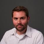 Sacramento Airport Continues Standard Security Protocols