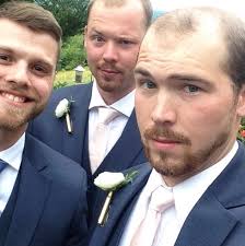 2000 Coldisole Brunello di Montalcino Sangiovese