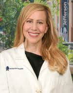 Barbara Simon MD