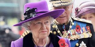 I exist to propel her forward. Usa Gratulieren Der Queen Zu Fruh Zum Geburtstag