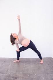A woman's use of alcohol during pregnancy may result in her baby having physical deformities mental retardation emotional problems all of the above. Yoga Poses To Avoid During Pregnancy With Modifications Whitney E Rd