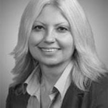 INTERNATIONAL CONFERENCE