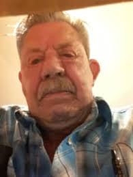 William Eugene Stumbaugh Obituary (1944