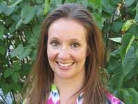 Kayla Boisvert's Instagram, Twitter & Facebook