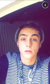 88 Nate baby ❤️ ideas