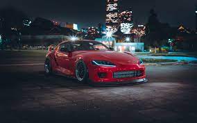 Toyota supra mk4, white cars, road, vehicle. Toyota Supra 2020 Toyota Supra 2020 4k Wallpaper In 2021 Toyota Supra Toyota Supra Mk4 Toyota Supra Turbo